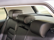 2014 1.4TSI Ԅ(dng)A