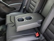 2014 1.4TSI Ԅ(dng)A