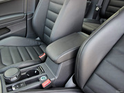 2014 1.4TSI Ԅ(dng)A