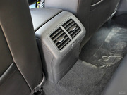 2014 1.4TSI Ԅ(dng)A