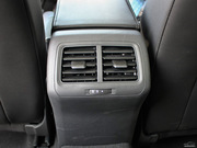 2014 1.4TSI Ԅ(dng)A