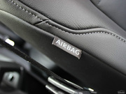 2014 1.4TSI Ԅ(dng)A