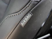 2014 1.4TSI Ԅ(dng)A