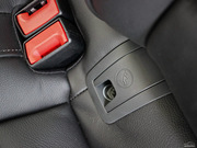 2014 1.4TSI Ԅ(dng)A