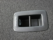 2014 1.4TSI Ԅ(dng)A