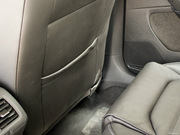 2014 1.4TSI Ԅ(dng)A