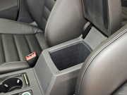 2014 1.4TSI Ԅ(dng)A