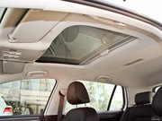 2014 1.4TSI Ԅ(dng)A