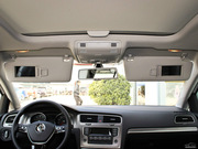 2014 1.4TSI Ԅ(dng)A