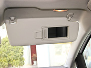 2014 1.4TSI Ԅ(dng)A