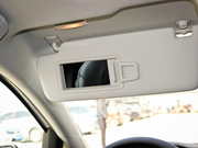 2014 1.4TSI Ԅ(dng)A