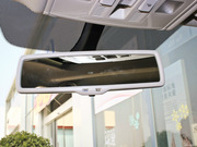 2014 1.4TSI Ԅ(dng)A