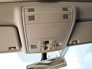 2014 1.4TSI Ԅ(dng)A