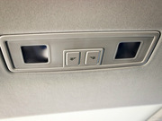 2014 1.4TSI Ԅ(dng)A