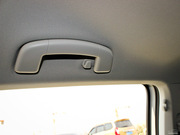 2014 1.4TSI Ԅ(dng)A