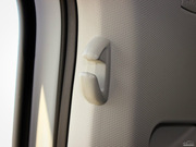 2014 1.4TSI Ԅ(dng)A