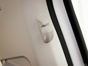 2014 1.4TSI Ԅ(dng)A