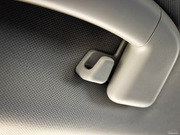 2014 1.4TSI Ԅ(dng)A