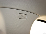 2014 1.4TSI Ԅ(dng)A