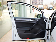 2014 1.4TSI Ԅ(dng)A