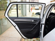 2014 1.4TSI Ԅ(dng)A