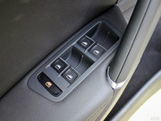 2014 1.4TSI Ԅ(dng)A