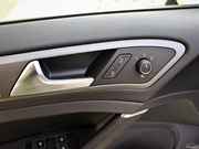 2014 1.4TSI Ԅ(dng)A