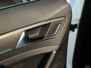 2014 1.4TSI Ԅ(dng)A