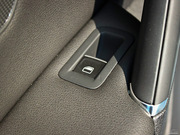 2014 1.4TSI Ԅ(dng)A