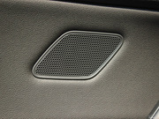 2014 1.4TSI Ԅ(dng)A