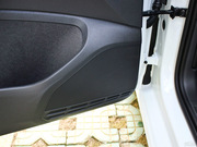 2014 1.4TSI Ԅ(dng)A