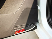 2014 1.4TSI Ԅ(dng)A