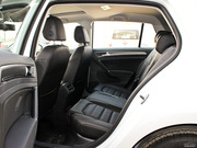 2014 1.4TSI Ԅ(dng)A