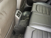 2014 1.4TSI Ԅ(dng)A