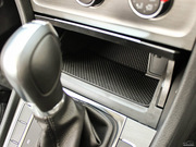 2014 1.4TSI Ԅ(dng)A