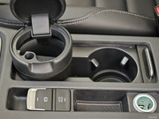 2014 1.4TSI Ԅ(dng)A