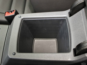 2014 1.4TSI Ԅ(dng)A