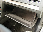 2014 1.4TSI Ԅ(dng)A