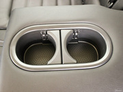 2014 1.4TSI Ԅ(dng)A