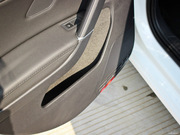 2014 1.4TSI Ԅ(dng)A