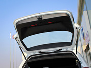 2014 1.4TSI Ԅ(dng)A