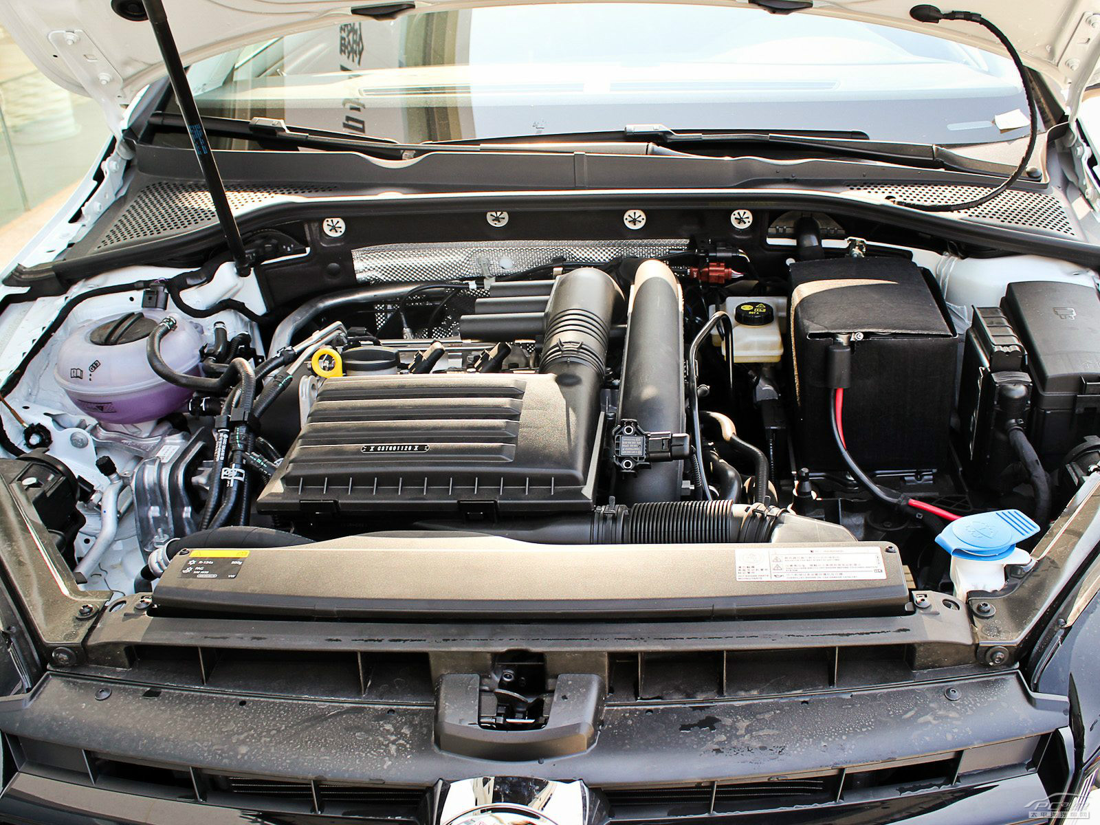 高爾夫細節(jié)高清大圖