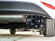 2014 1.4TSI Ԅ(dng)A