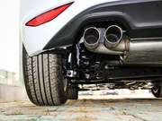 2014 1.4TSI Ԅ(dng)A