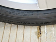 2014 1.4TSI Ԅ(dng)A