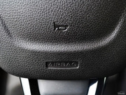 2014款 三廂 1.6T 自動致臻型 2014款 三廂 1.6T 自動致臻型
