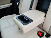 2014款 三廂 1.6T 自動致臻型 2014款 三廂 1.6T 自動致臻型