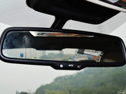 2014款 三廂 1.6T 自動致臻型 2014款 三廂 1.6T 自動致臻型