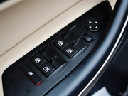 2014款 三廂 1.6T 自動致臻型 2014款 三廂 1.6T 自動致臻型