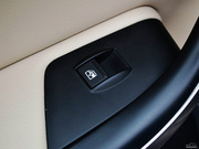 2014款 三廂 1.6T 自動致臻型 2014款 三廂 1.6T 自動致臻型